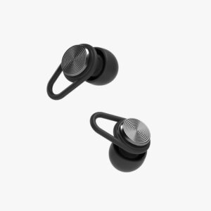 hears jet black ear plugs 20 db (copy)