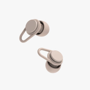 hears solar bloom ear plugs 20 db (copy)
