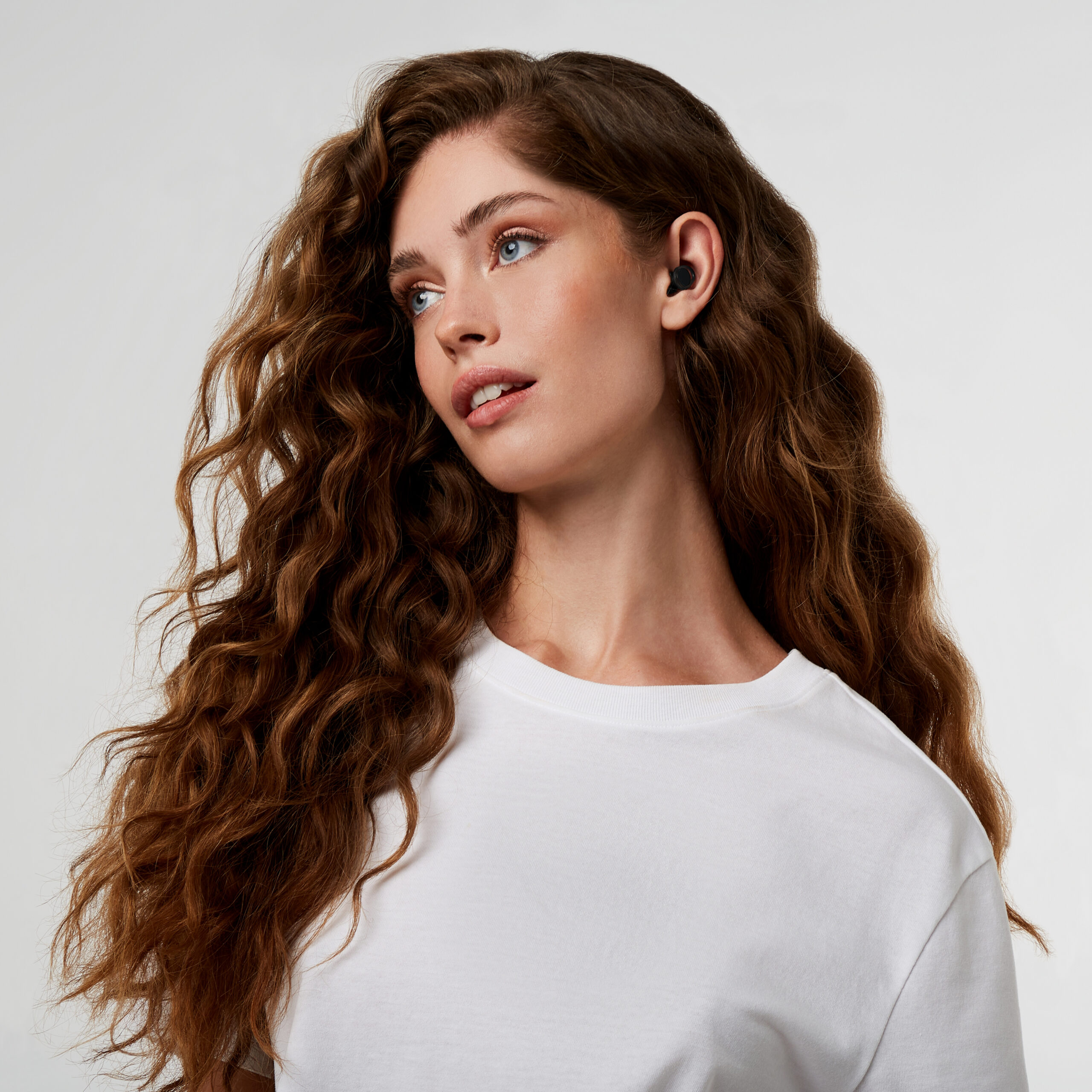 hears jet black ear plugs 20 db