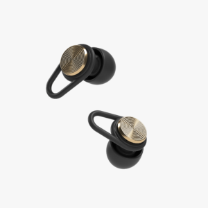 hears solar bloom ear plugs 20 db