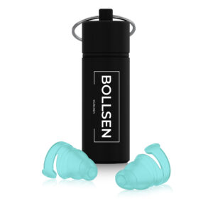 father's day coffee mug