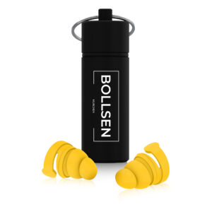 valentine's day special mug