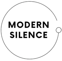 logo eshopui 500x500