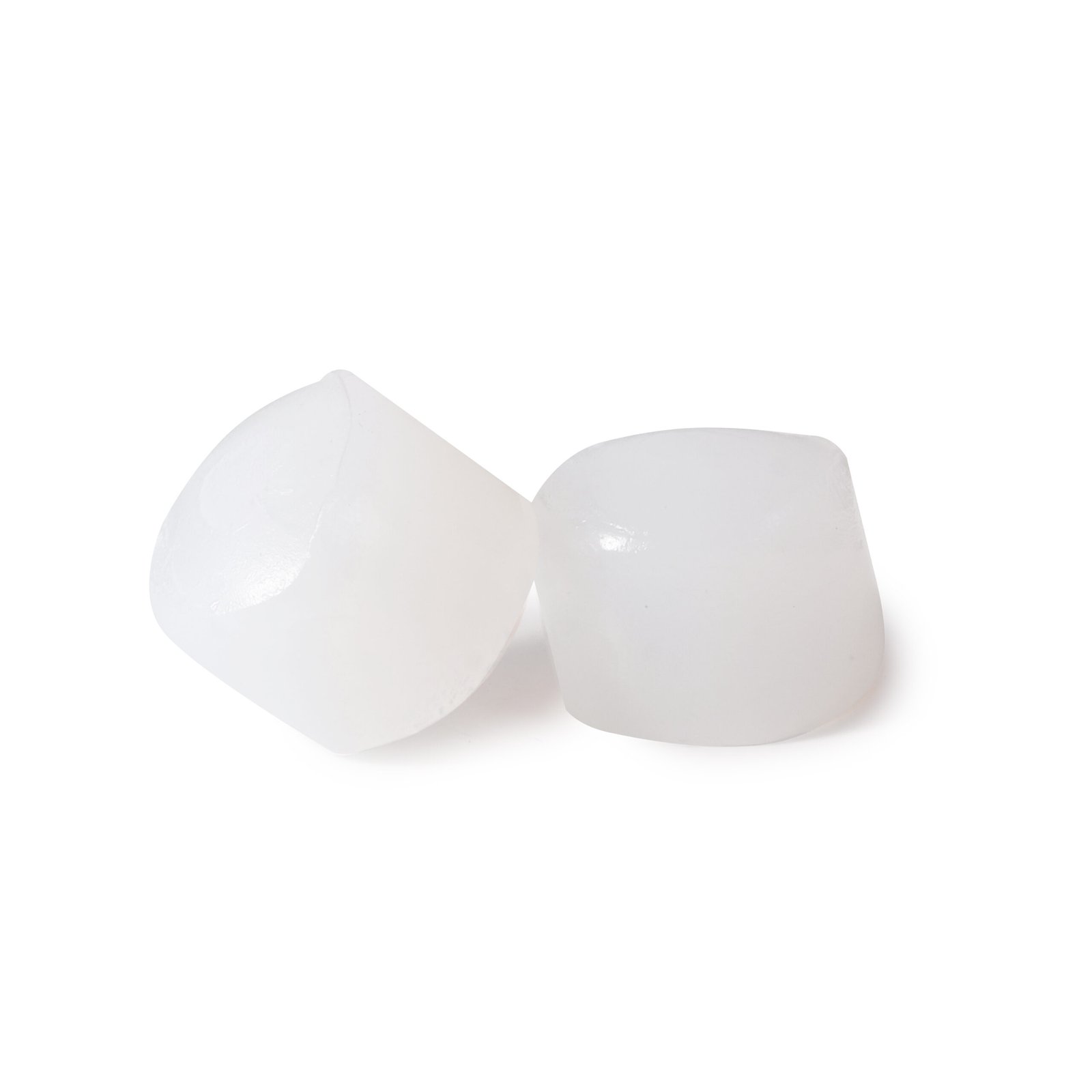 HASPRO MOLD 6P | Moldable Silicone Earplugs (6 Pairs) SNR 27 dB - Image 4