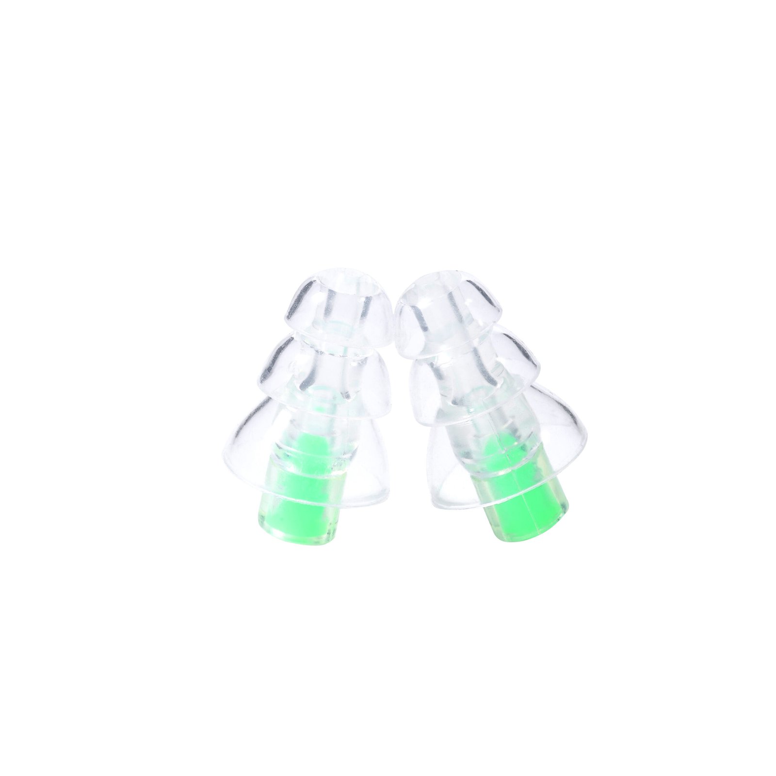 HASPRO Work Soft EarPlugs SNR 26 dB - Image 6