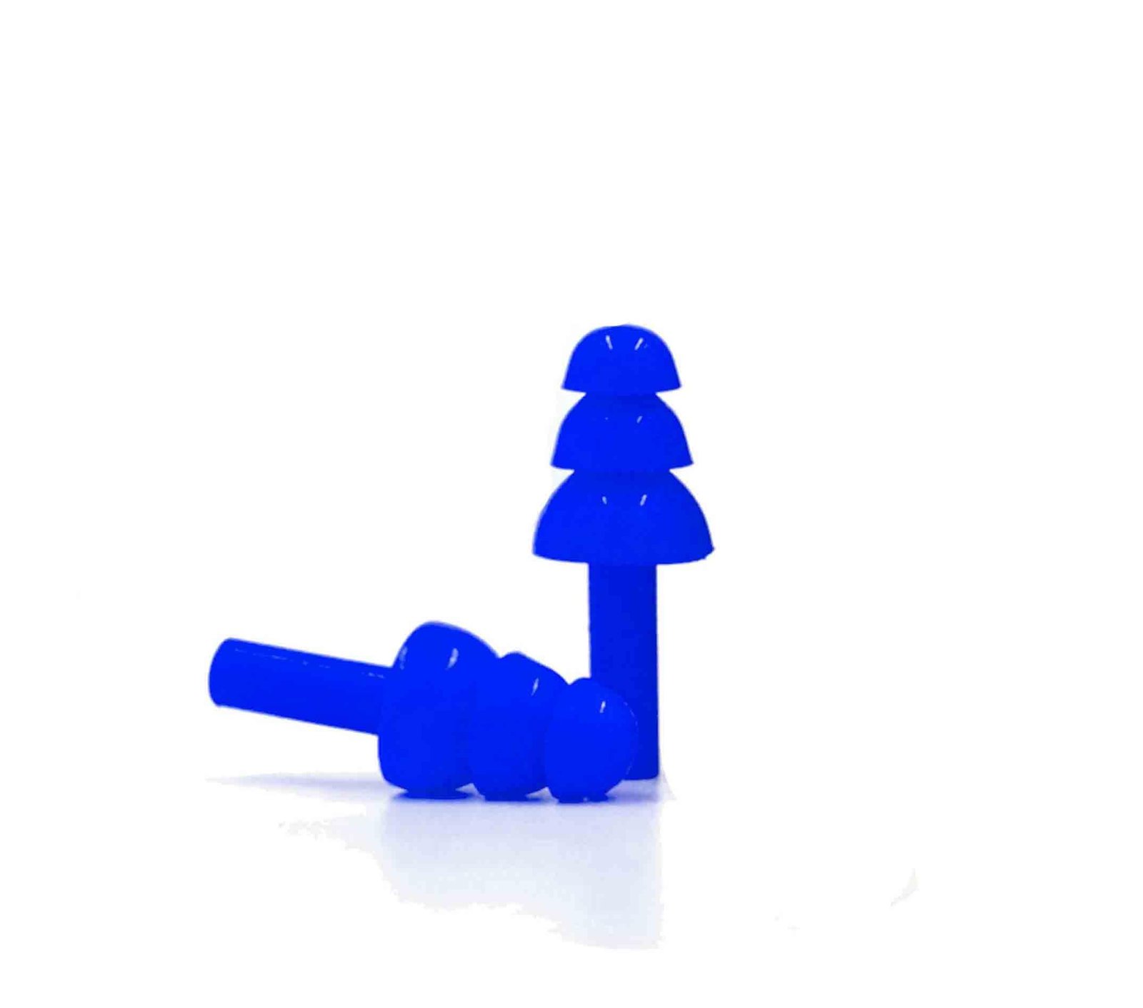HASPRO SWIM EarPlugs SNR 31 dB - Image 4