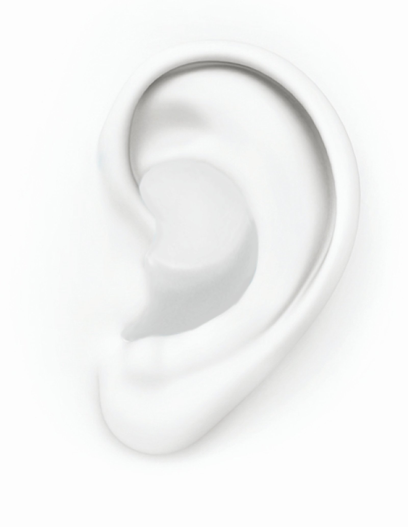 HASPRO MOLD 6P | Moldable Silicone Earplugs (6 Pairs) SNR 27 dB - Image 8